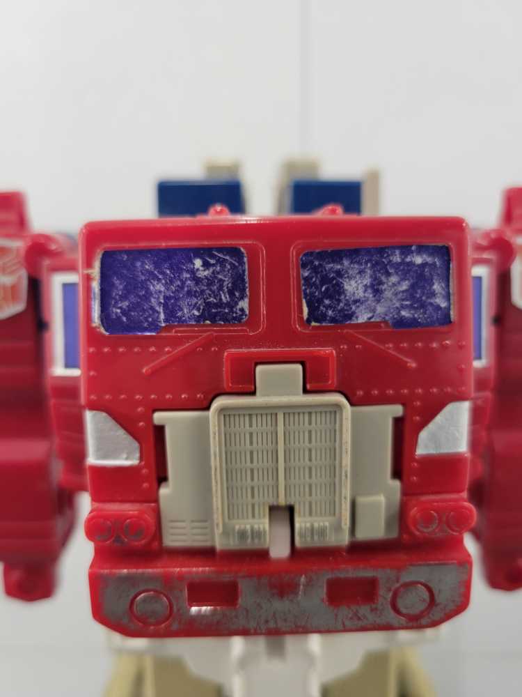 Death Watch Mandalorian