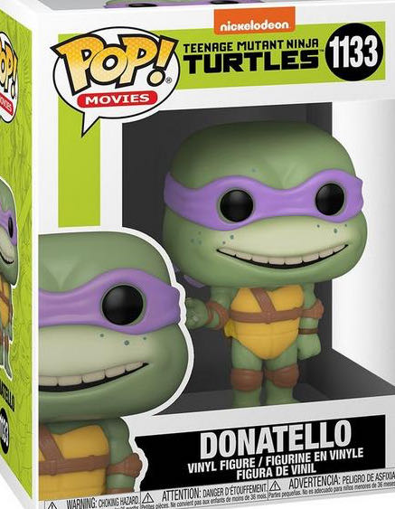 Lego Star Wars Slave I 1 New With 3 Minifigures Boba Fett Han Solo Bossk