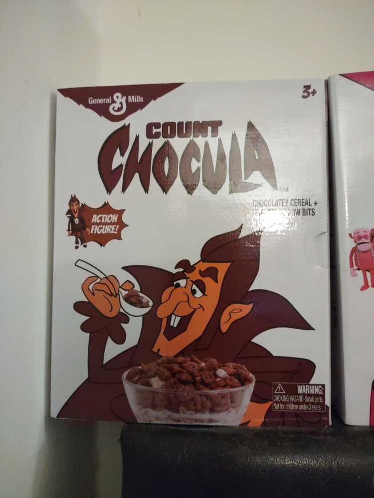 Star Wars Episode 1 - Yoda (comm Talk)