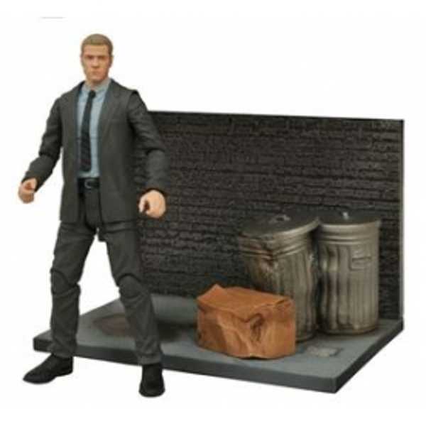 Fortnite Kit (Shadow)