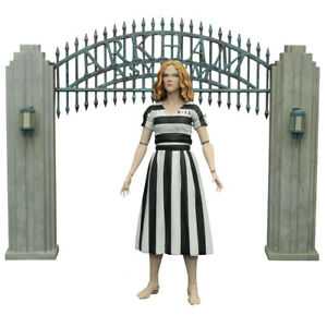 Tamashii Nations Metal Build Gundam Dynames Repair Iii Mobile Suit Gundam 00 Bandai Spirits Metal Build Figure Bas61091