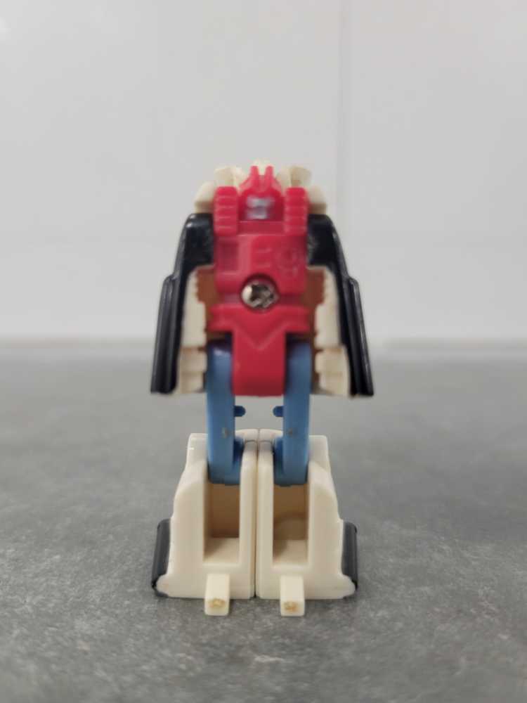 Halloween: Bloody Michael Myers #1156