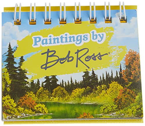 Mg Master Grade 1 100 Oz-00ms2 Tallgeese Ii Limited Model Kit By Gundam