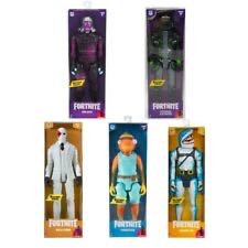 Jurassic World Camp Cretaceous Attack Pack Troodon Figure