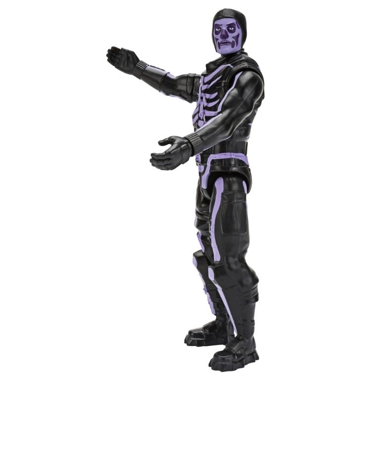 Fortnite Victory Series Posable 12” Action Figures 9 To Choose From Uk Seller - Jazwares (Fortnite Victory Series) action figure collectible [Barcode 191726390145] - Main Image 2