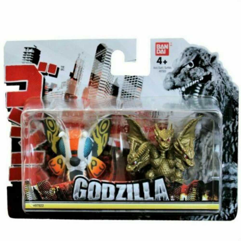 Obsessed With Star Wars