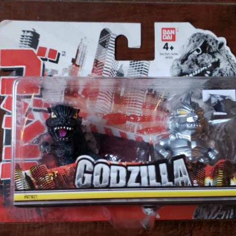 The Lion King Blu-raydvddigital HD