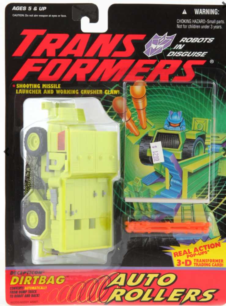 Doctor Strange Marvel Legends Eye of Agamotto