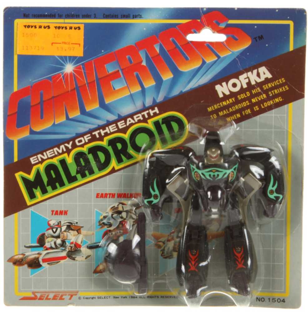 Mg Master Grade 1 100 Oz-00ms2 Tallgeese Ii Limited Model Kit By Gundam