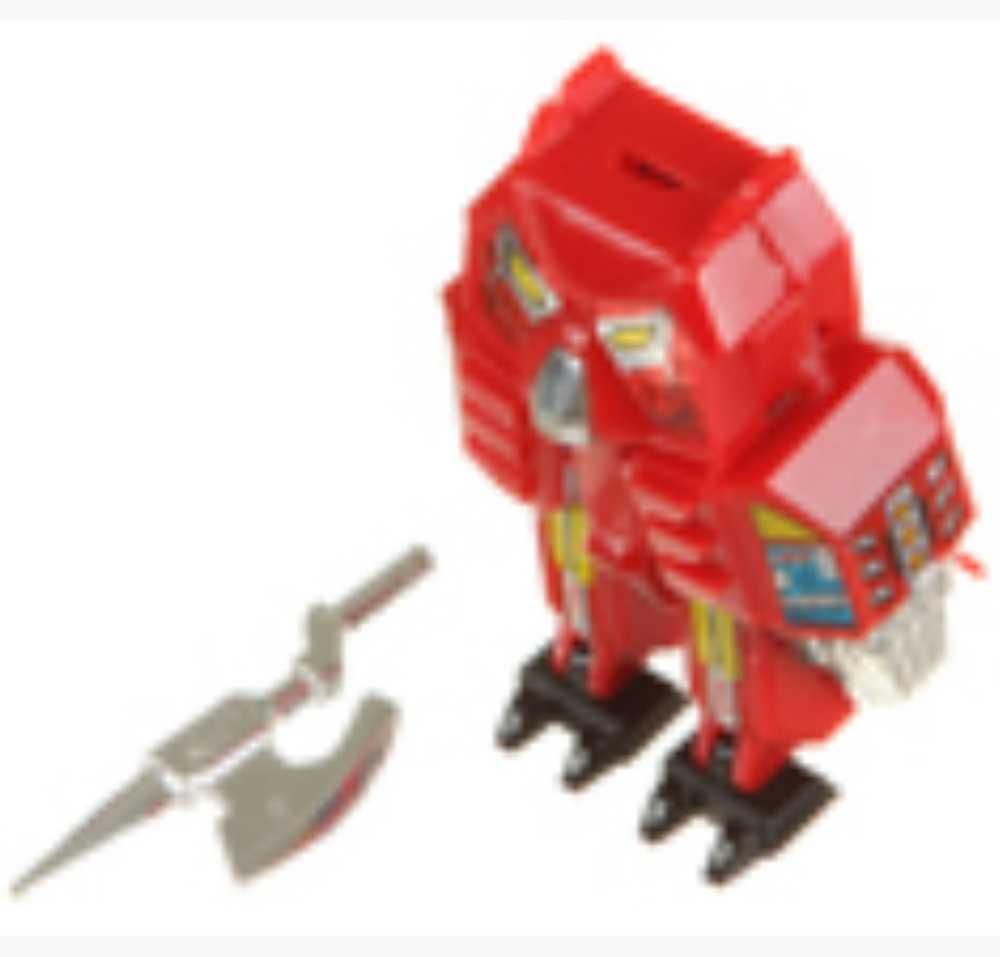 Hot Wheels Star Wars Concept Tie Fighter Vehicle