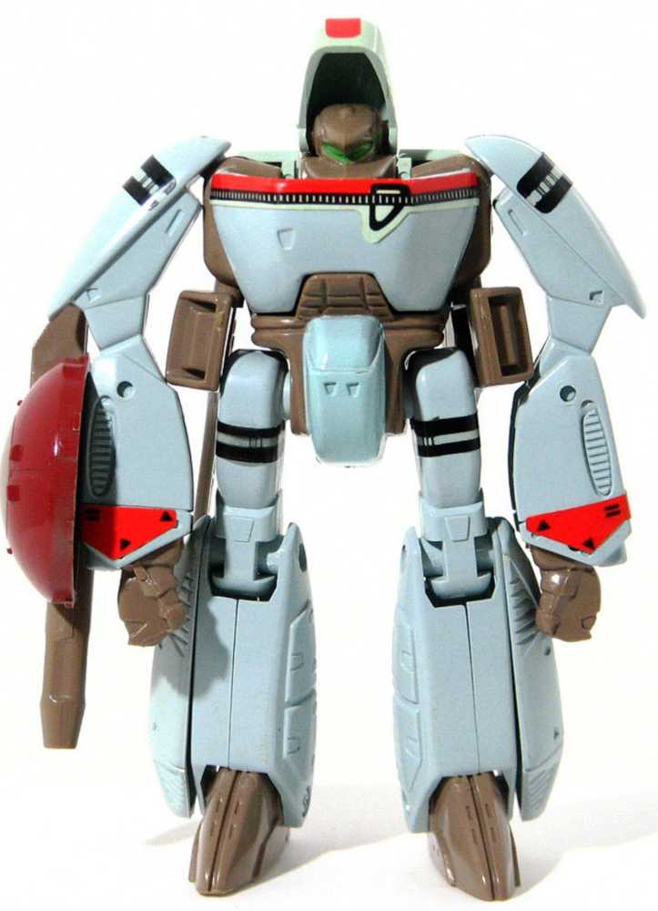 Marvel Toy Box Disney Store Exclusive 6”