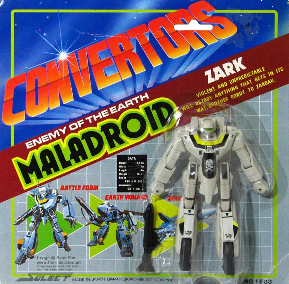 Jurassic World Camp Cretaceous Attack Pack Troodon Figure