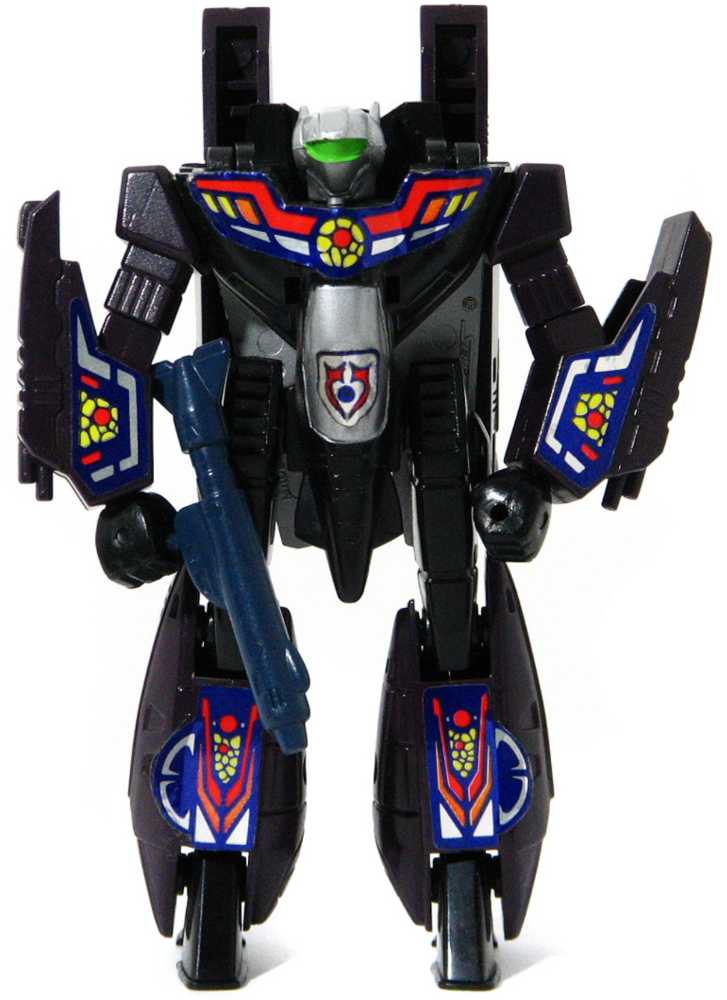 The Big Bang Theory: Bernadette Rostenkowski #783