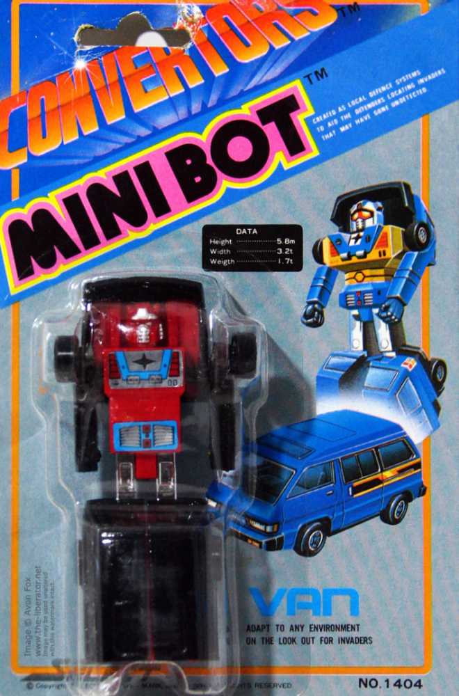 Percy Jackson: Sea Of Monsters