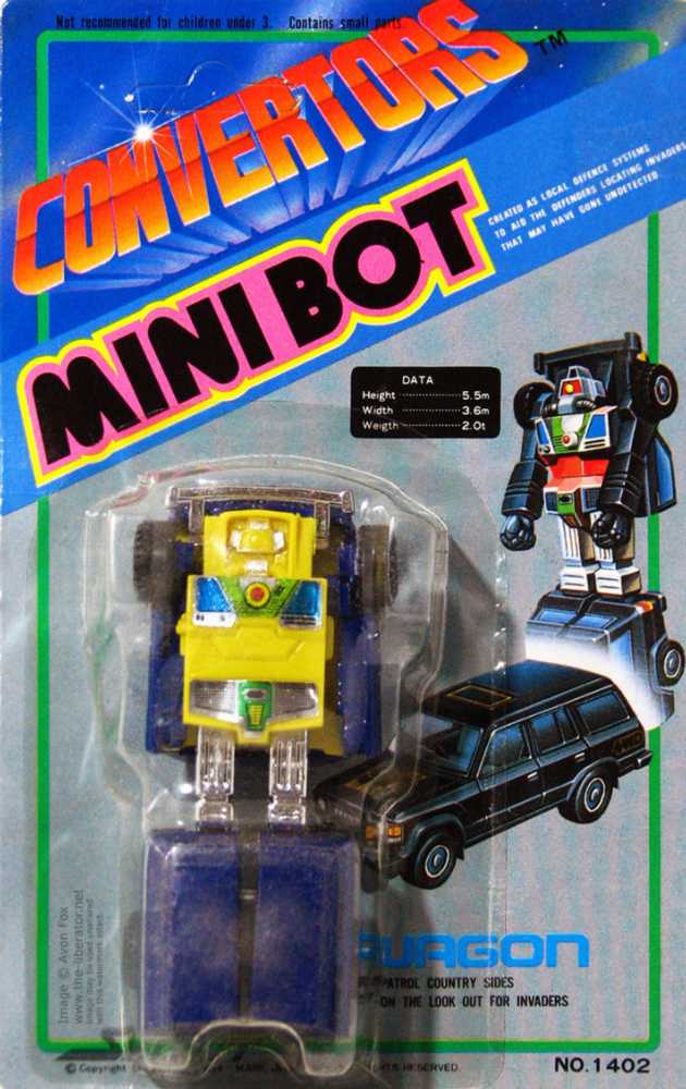 Life Day Star Wars Holiday Light-Up Glass Orb Ornament 2021