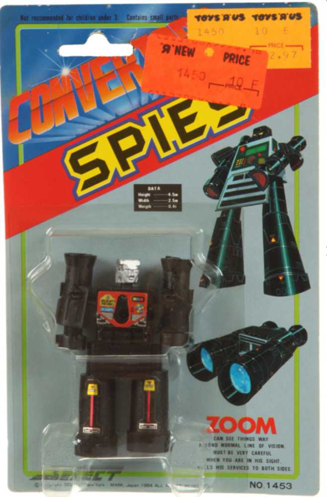 Ichiban One Piece Gol D. Roger Legends Over Time Bandai Spirits