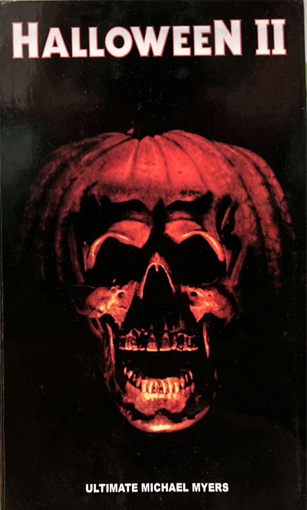 Funko Pop! Tv: La Casa De Papel El Professormulticolor3.75 Inches