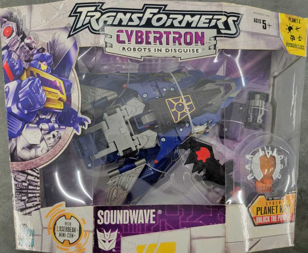 Batman Spin Master - Robin (Red)