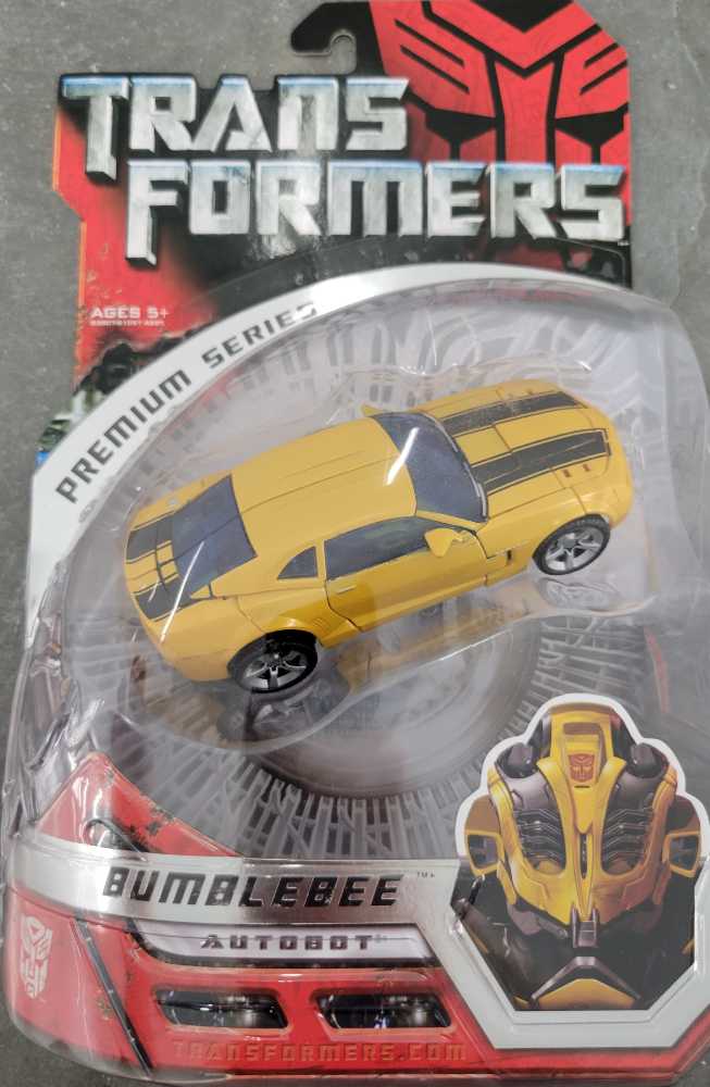 Ichiban One Piece Edward Newgate Legends Over Time Bandai Spirits Ichibansho Figure