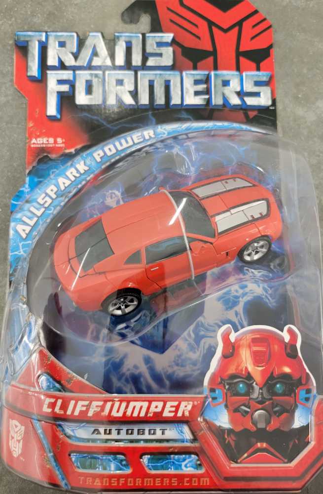 Sister Is So Cute But There Is No Black Cat White Dress Ver. 1 8 Scale Pvc Figure Painted Pre-assembled