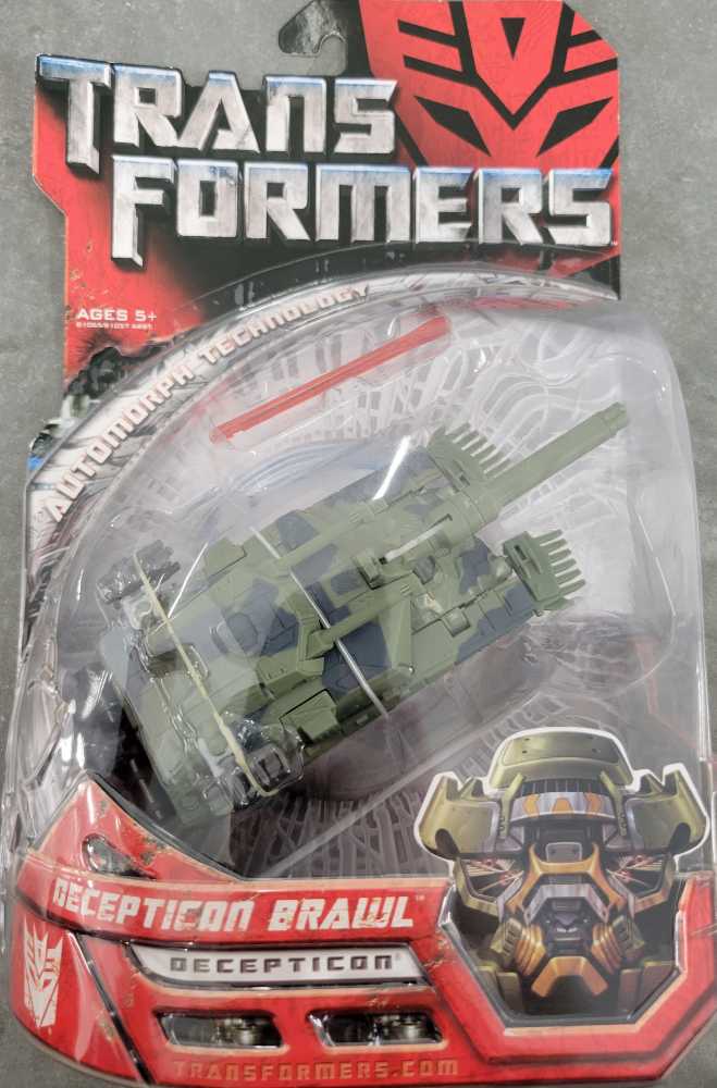 Space Jam: A New Legacy - Lebron James as Robin