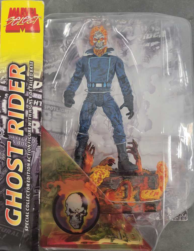 Mortal Kombat 11 Liu Kang