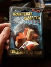 Dungeons & Dragons - Mimic