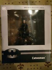 Midsouth Products Willie Nelson License Plate Middle Finger