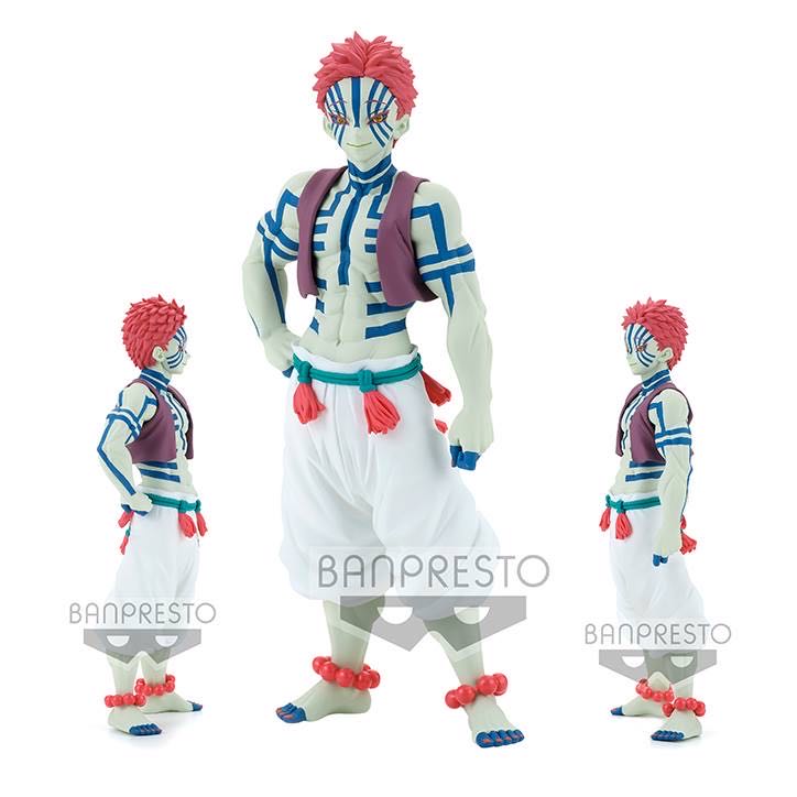 Batmobile: The Batman Movie Replica