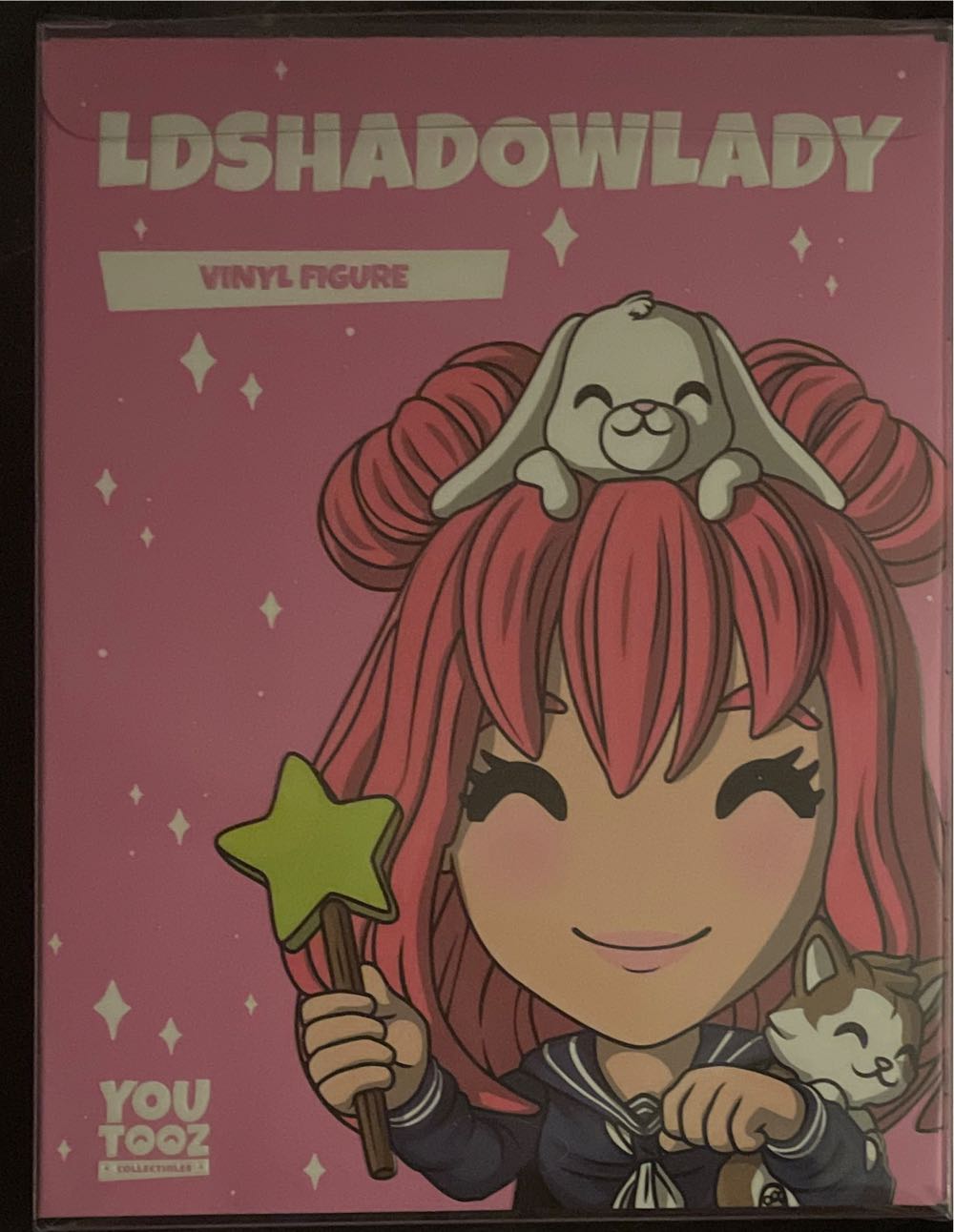 Epyon Gundam EW MG 1/100 Decals