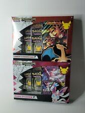 Buy The Bandai Metal Build: Gundam Astray Red Frame Kai ...