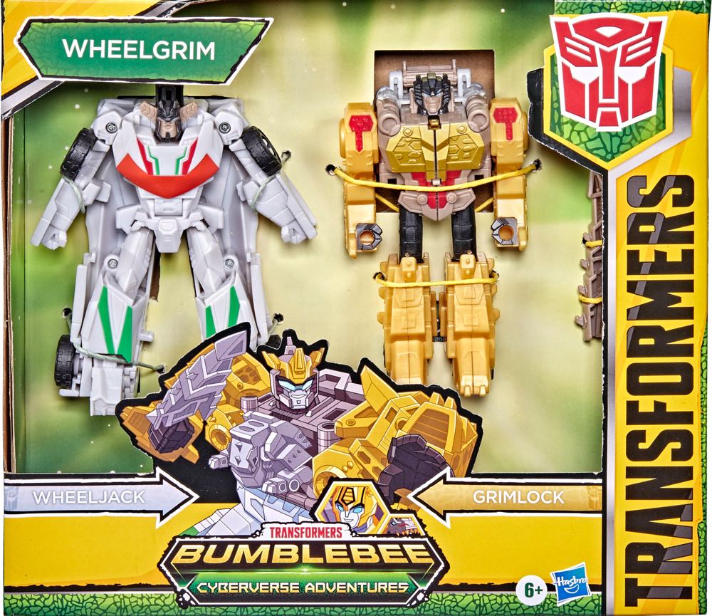 Funko Pop! Nba Collectable Authentic #11 Kobe Bryant Purple Away Uniform