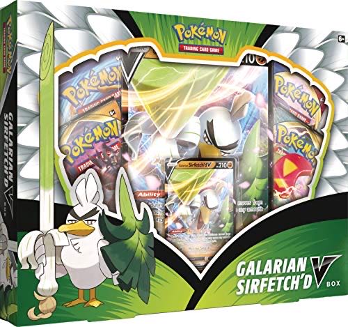 Pokemon Paper Clash 1 Single Booster Pack 1 Pack Pokemon Sword & Shield Rebel Clash Booster Packs Art Set