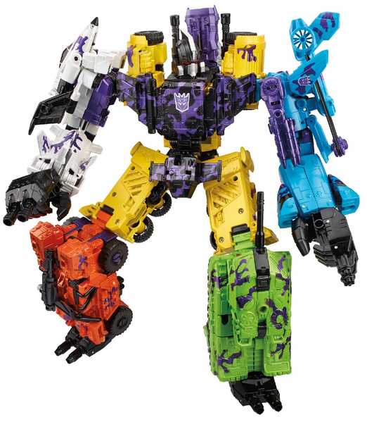 Hot Wheels “Muscle Mania 1/10” (‘85 Chevrolet Camaro IROC-Z)