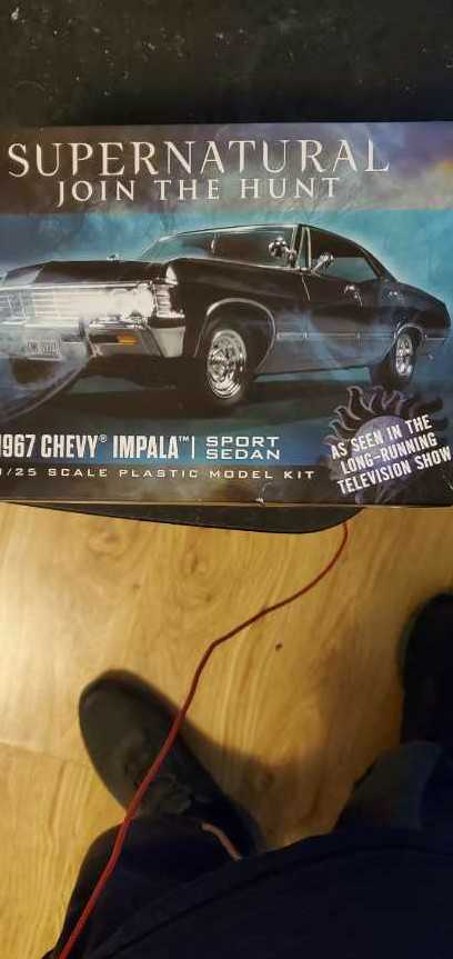 Marvel- Miles Morales Amazing Friends