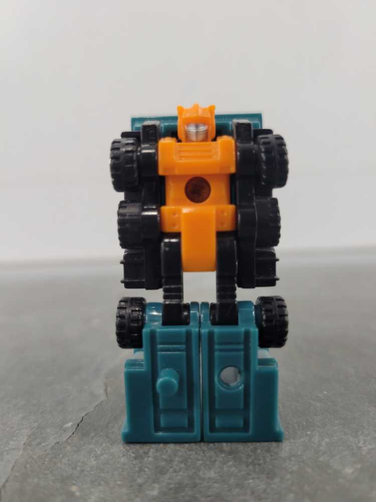 Space Jam: A New Legacy - Lebron James as Robin