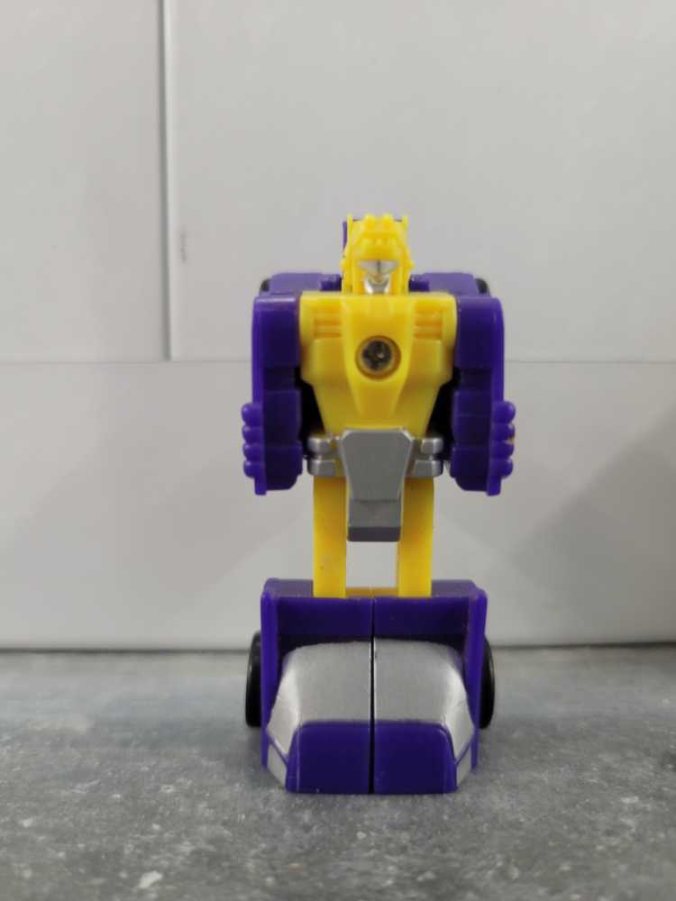 La Llorona: Funko Pop! La Llorona #1130