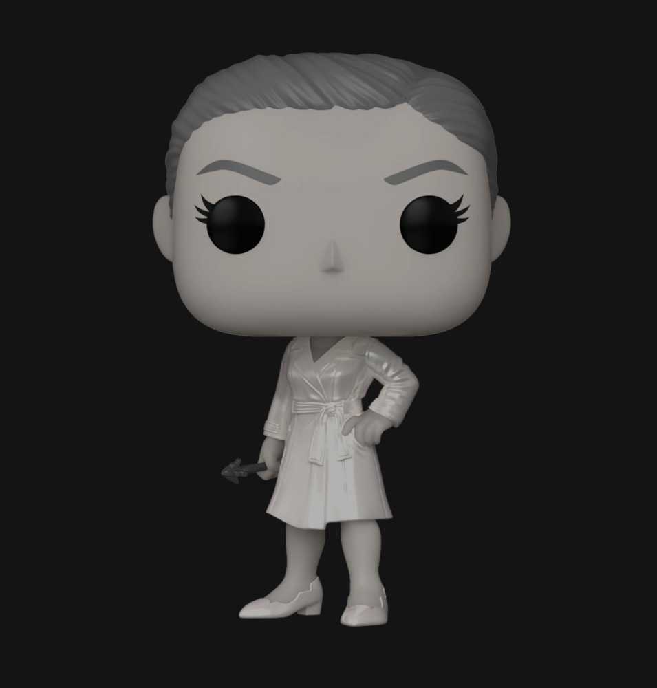 Transformers Bumblebee Cyberverse Adventures Action Attackers: 1-step Wheeljack Action Figure Gravity Cannon Action Attack Move 4.25-inch