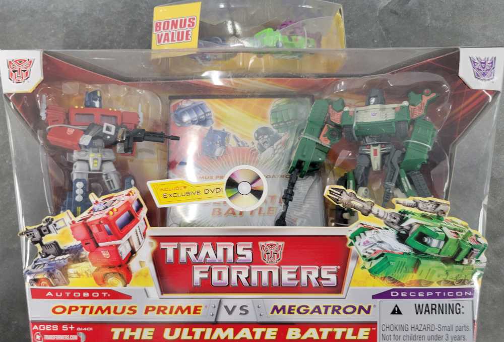 Bandai Fw Sd Gundam Neo 03