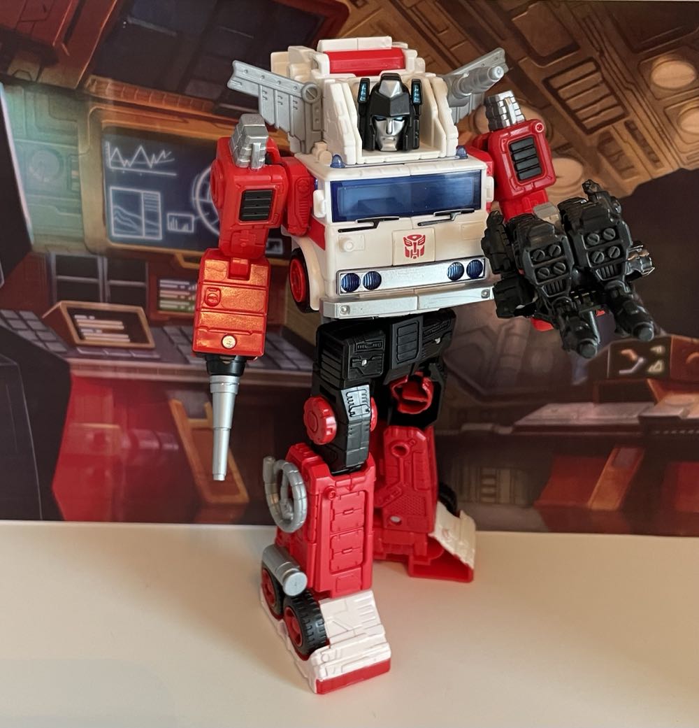 Teenage Mutant Ninja Turtles Raphael Vs Triceratops Playmates Toys TMNT (2 Pack)  Playmates