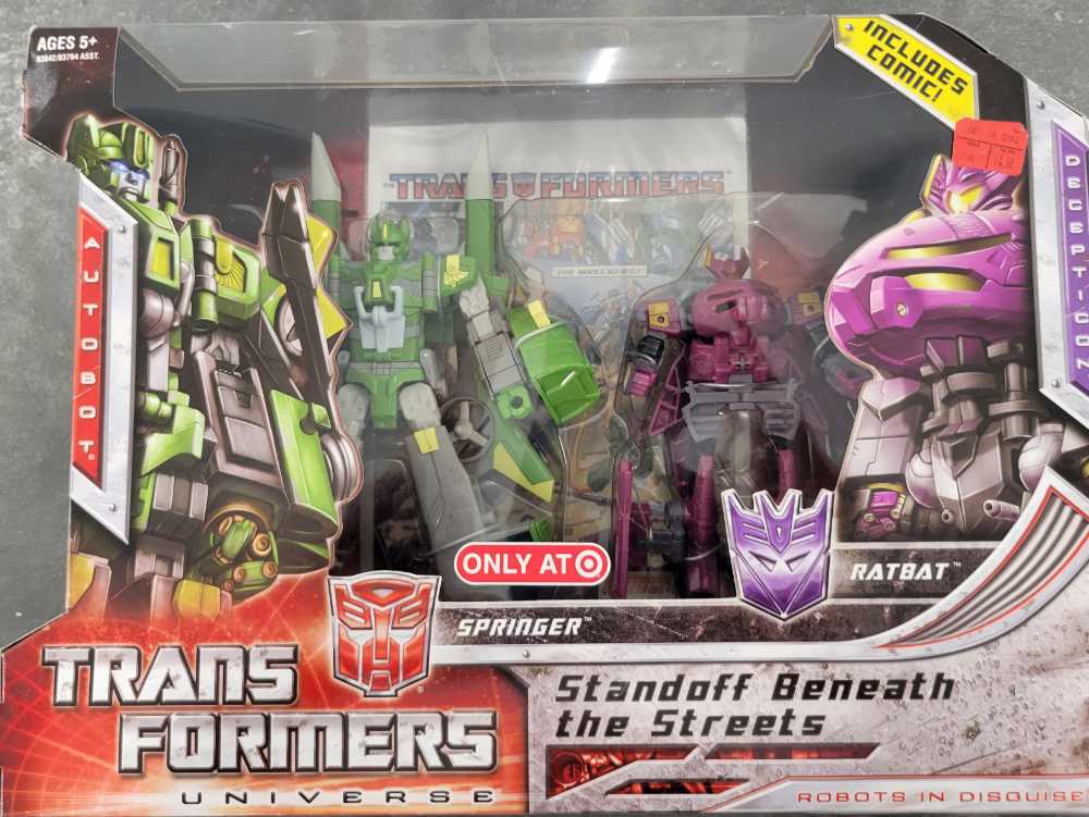 The Jungle Book Two-disc Diamond Edition: Blu-ray Dvd Digital Copy