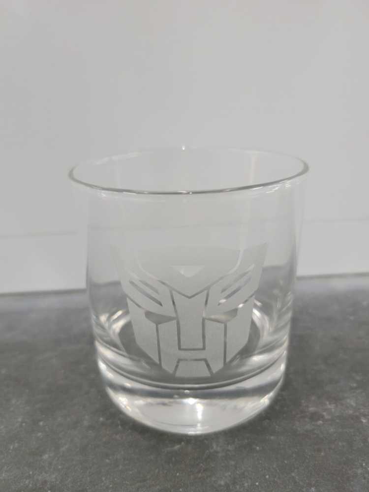 Godzilla Toho Classic 6.5” Classic Rodan Figure Brown