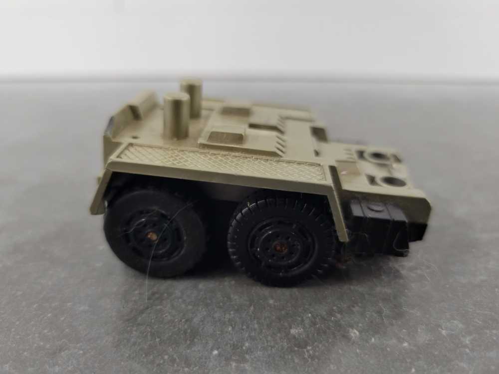 Funko Holiday Marvel 398 Hulk