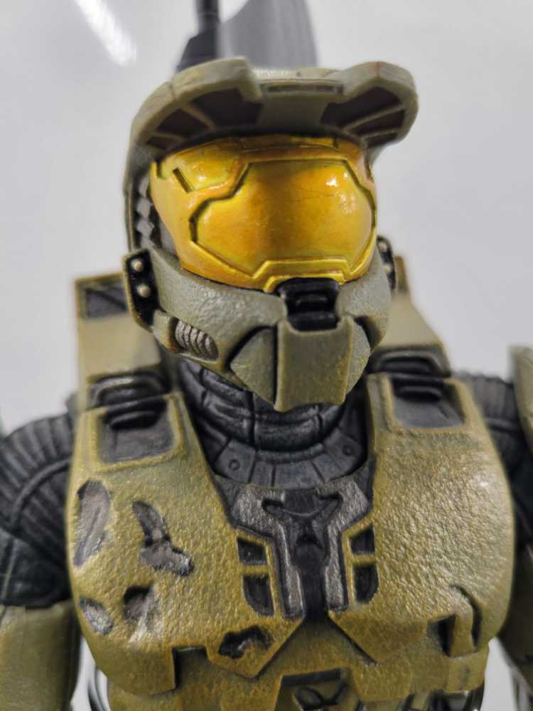 All Might (My Hero Academia) 821 “super Sized Funko Pop”