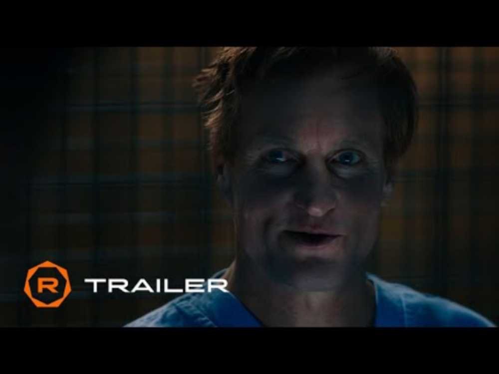 Carnage - Hasbro (Build-A-Figer) action figure collectible - Main Image 4