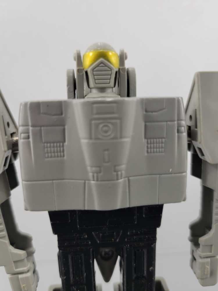 Marvel- MJ Funko 942