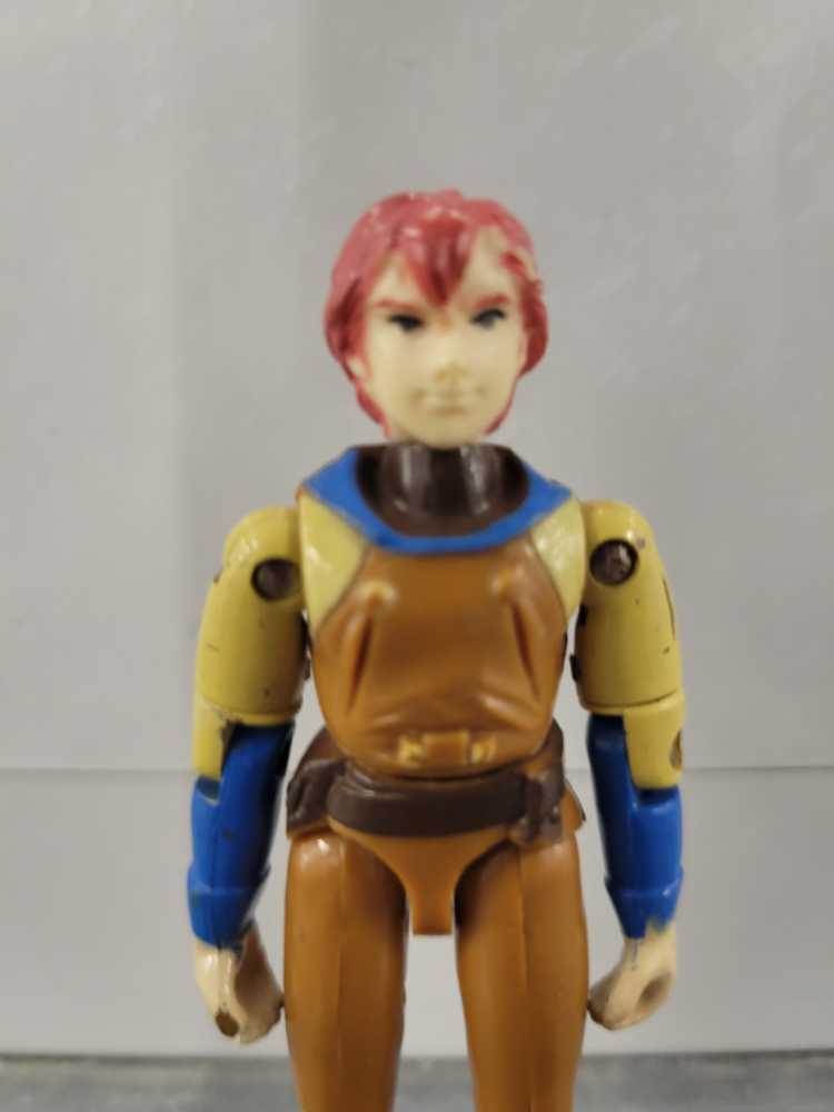 Funko Pop! Movies: Forrest Gump Forrest In Ping Pong Outfit Multicolor