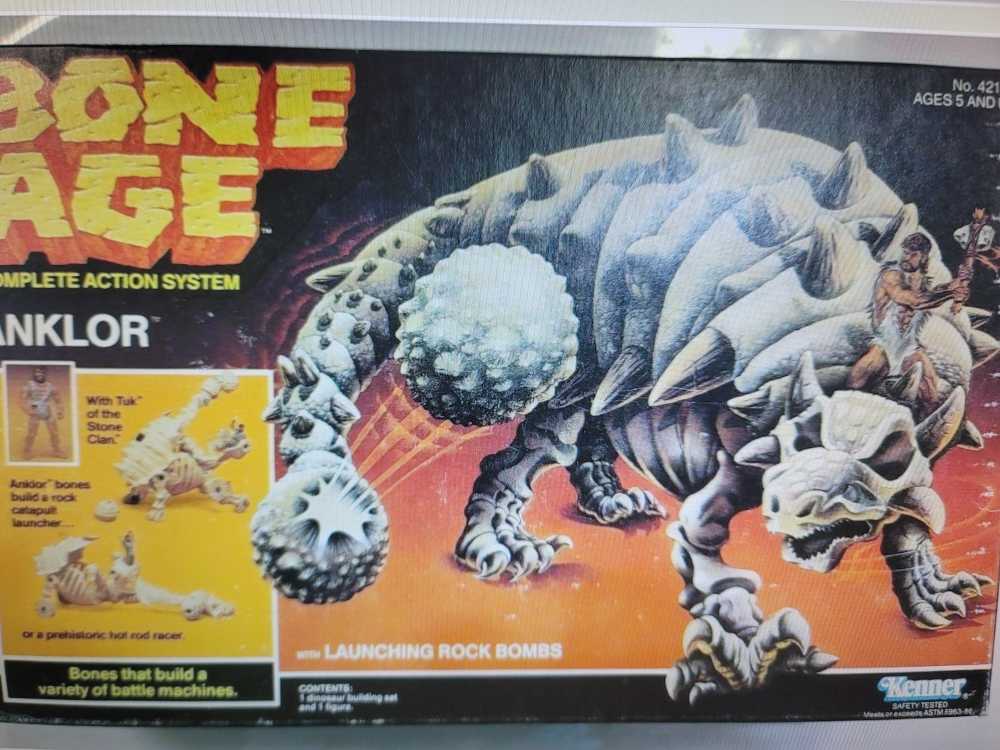 S.i.c. Masked Rider Amazons Amazon Alpha About 190 Mm Abs & Pvc Painted Movable Figure