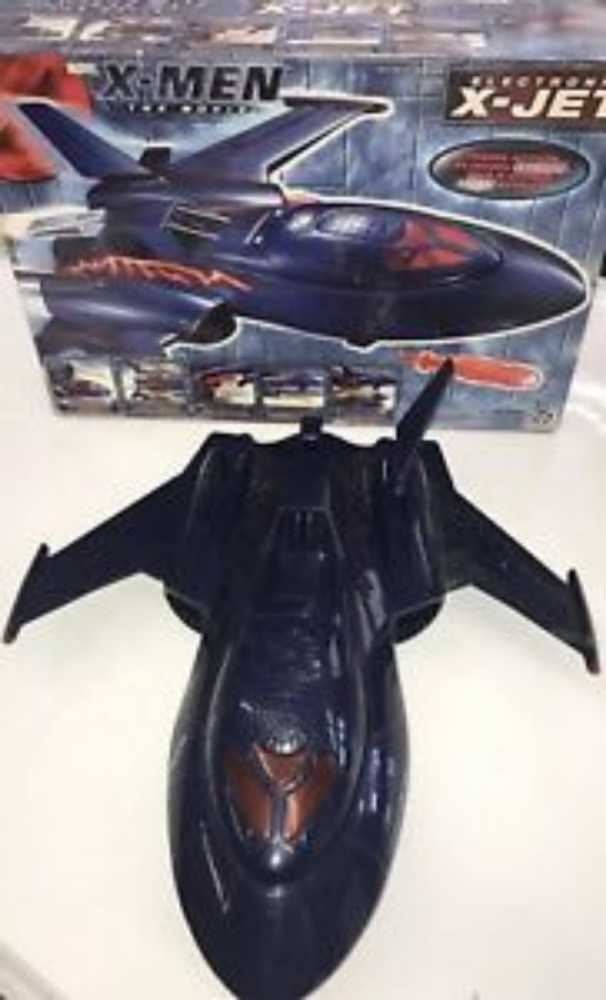 Nendoroid: Red Posable Figure