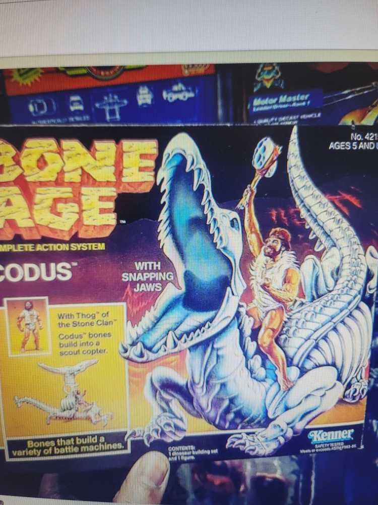 Sister Is So Cute But There Is No Black Cat White Dress Ver. 1 8 Scale Pvc Figure Painted Pre-assembled